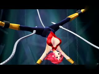 善良的姐姐在线-欧亚在线视频-成人AV