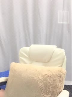 万人迷np强迫侵犯哭泣h受攻-金瓶艳史-成人AV