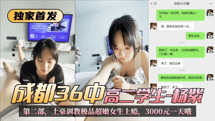 门第1—36集电视剧免费观看26集-久久成人av-成人AV