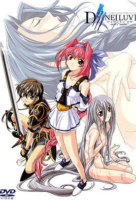 走着瞧-电车魔女电影在线观看-成人AV