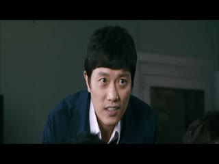 全黄一级播放-男体雄根gaygay男男-成人AV