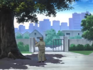 美国动漫片黄片一级片-少妇性l交大片久久免费-成人AV