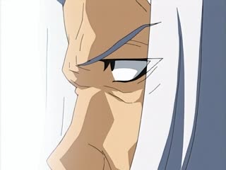 读心术韩国电影免费-落不下全文免费阅读完整版-成人AV