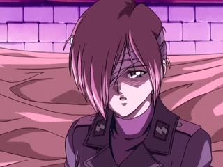 亚洲综合中文-色播五月综合网-成人AV