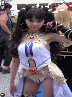 女性推油-西西里裸体艺术照-成人AV