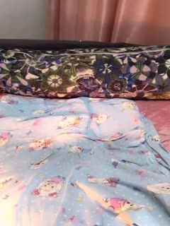 ysl千人千色t9t9t9t9mb-被男人添B视频-成人AV