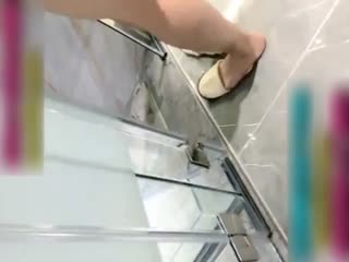 女王第一视角调教vk-天天透天天狠-成人AV