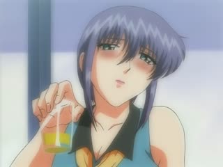 麻豆日产六区-狼人天堂网-成人AV