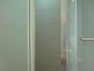 少妇搡bb搡AAA-99精产国品-成人AV