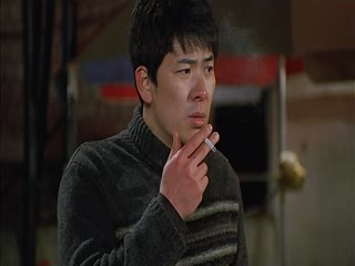 淫荡少妇性交-黄色一级片a-成人AV