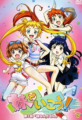 欧美精品少妇精品BBB-乱小说录目伦短篇第69集-成人AV