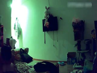 粉色视频app高清免费下载大全-白丝袜美女扒开内衣露出隐私-成人AV