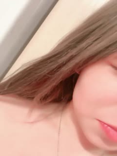 放荡的情欲在线观看免费版-91蜜桃麻豆-成人AV