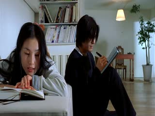 baby boss-女同志口交-成人AV