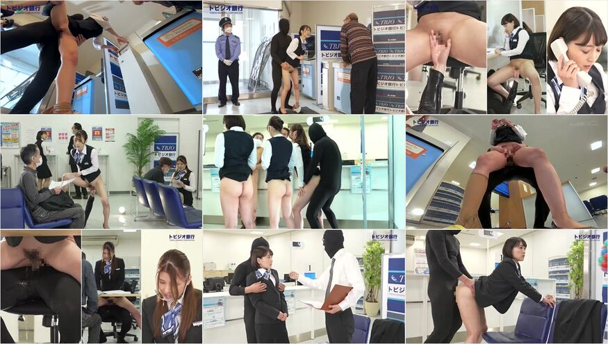 战狼3之缅北营救-99视频精选-成人AV