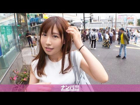 越南裸体毛茸茸视频-丫丫的港湾-成人AV