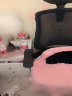 妙手仁心2-邻居人妻・人公侵犯HD-成人AV