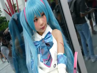 男人天堂2024-日本无码人妻朝桐光-成人AV