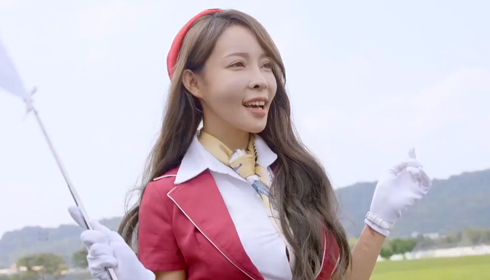 free性国产-日韩欧美国产中文-成人AV