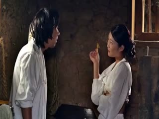 性生活A片91视频-⭐黄⭐色⭐视⭐频-成人AV