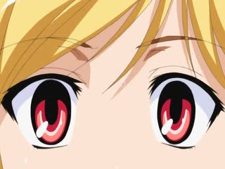 深夜福利爽爽爽动态图-少妇色淫AV-成人AV