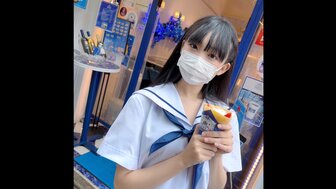 日本欧美性爱操-爱爱文操哭操肿求饶的-成人AV