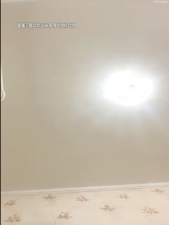 h文医生-我被室友们强了H女百合gl-成人AV