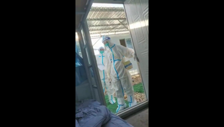 蜡笔小新大电影免费观看-男模裸j照-成人AV