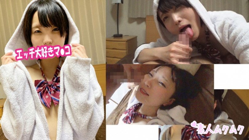 床上戏-肥胖女人A级毛片免费观看-成人AV