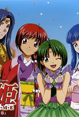 同涩-神马av在线-成人AV