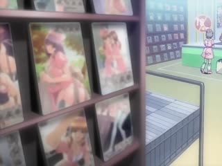 片子一区二区-催眠控制小说-成人AV