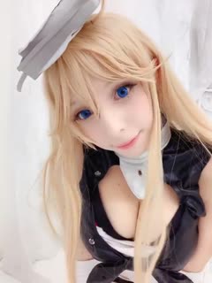 免费看国产一级特黄aaaa大片-广东南粤风采最新开奖基本走势图-成人AV