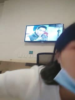 y肉肉小说乱伦免费阅读-韩国禁忌伦理电影网站在线观看-成人AV