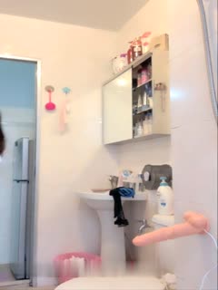 日本边摸边添边做边爱免费-小玉的yin奴调教日记-成人AV