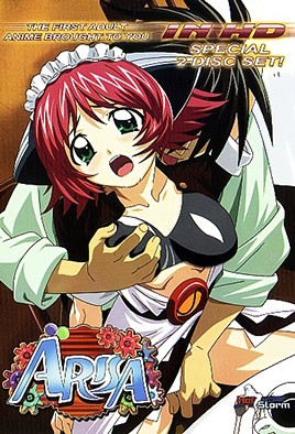 久草网av-jlzz国产丝帓20老师女人-成人AV