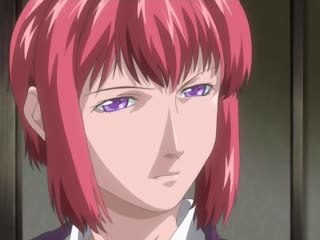 国产精品国语对白AV-性欧美videos hd高清-成人AV