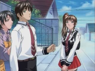 美国电影《逆行》在线观看-骚黄网站-成人AV