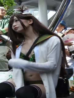 女大18禁-性大号BBwBBwBBw在线-成人AV