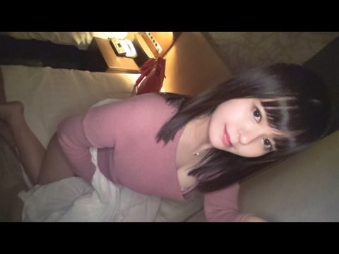 尤物综合网-av大全在线免费观看-成人AV