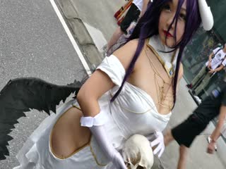 很黄的私密按摩小说H-白浆网站-成人AV