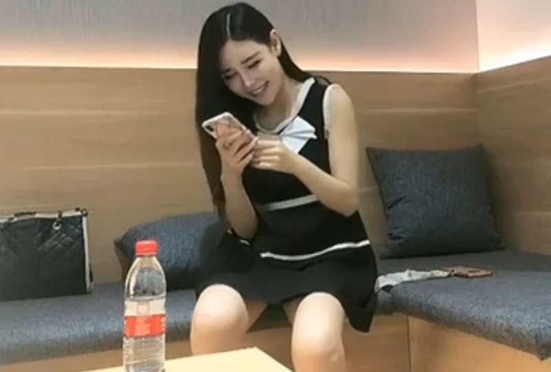 明里つ丝袜美腿老师在线观看-日韩欧美国产综合在线-成人AV