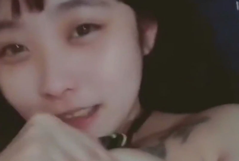 日本三级少妇三级99A-百度-黄片儿在线免费观看-成人AV