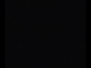 无翼乌邪恶大全全彩在线-驯服韩国-成人AV