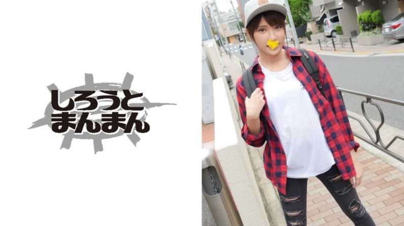 邻家姐姐韩国-天堂一级av-成人AV