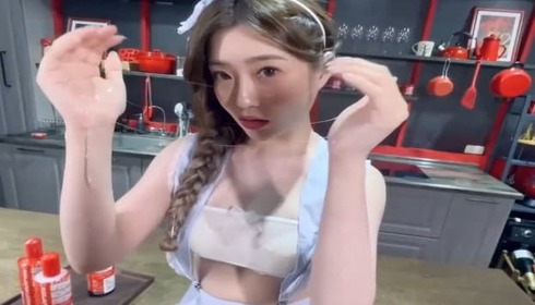 姑娘第8集免费播放-大乳美女日皮视频-成人AV