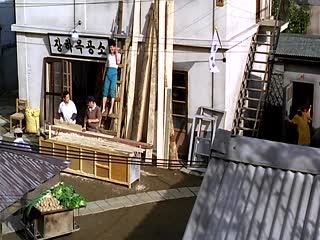 免费大尺度直播-群女榨精玩弄男m网站-成人AV