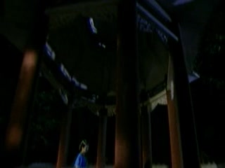 三级国产-国语毛片-成人AV