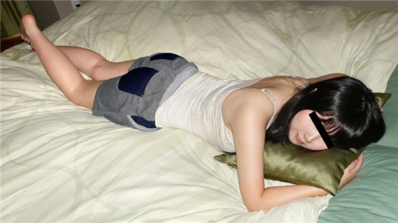 老妇的蚌肉又大又紧-男s调教鞭打男m高潮失禁-成人AV