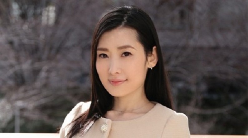 苗族一级毛片真人-┅快┅┅用力美妇浪喘小说-成人AV