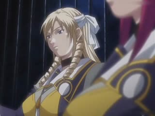 免费av在线播放-老师尻逼视频-成人AV